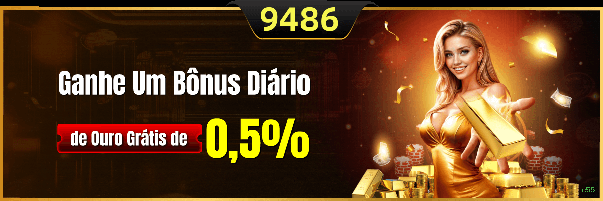Slots no app c55 mobile