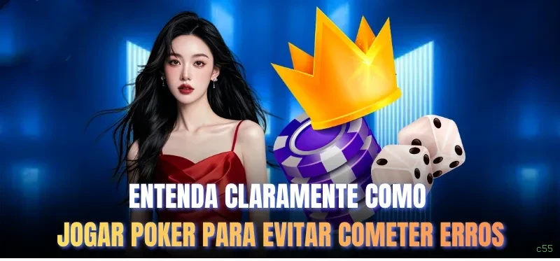 Slots no app c55 mobile