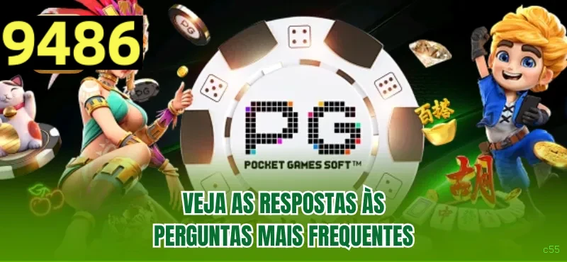Desempenho do app c55 em diferentes aparelhos