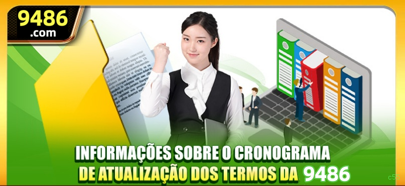 Central de dúvidas rápidas sobre o app c55