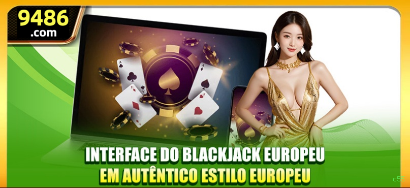Central de dúvidas rápidas sobre o app c55