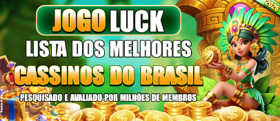 Apostas futebol ao vivo c55 - odds competitivas