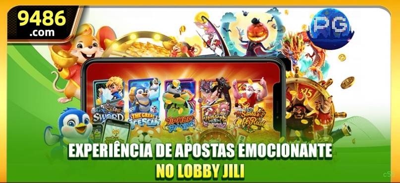 Cassino ao vivo c55 dealers