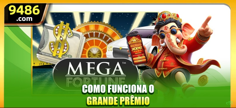 Cassino c55 app mobile