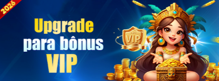 c55 slots no app