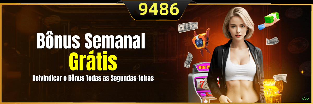 Aviator - Crash game popular na c55