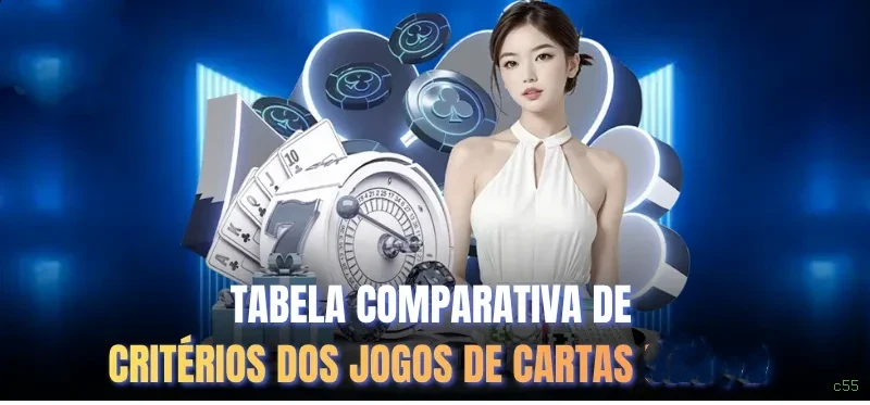 Aplicativo móvel c55 para iOS e Android
