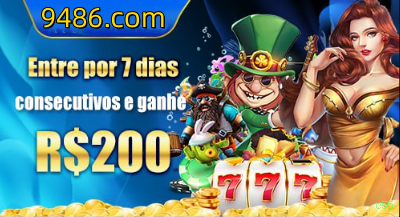 Plataforma c55 - cassino e apostas