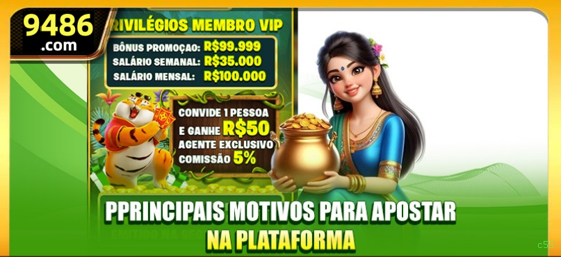 Pagamentos c55 PIX