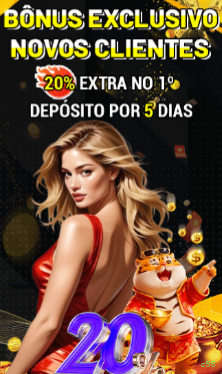 Slots c55 - Sweet Bonanza e caça-níqueis populares