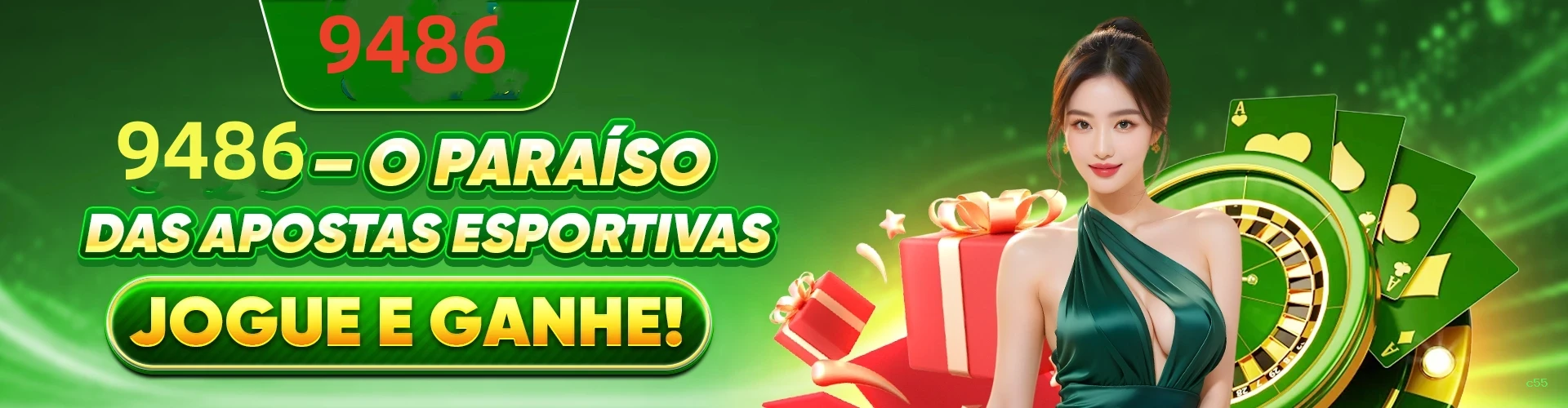 Aviator crash game c55
