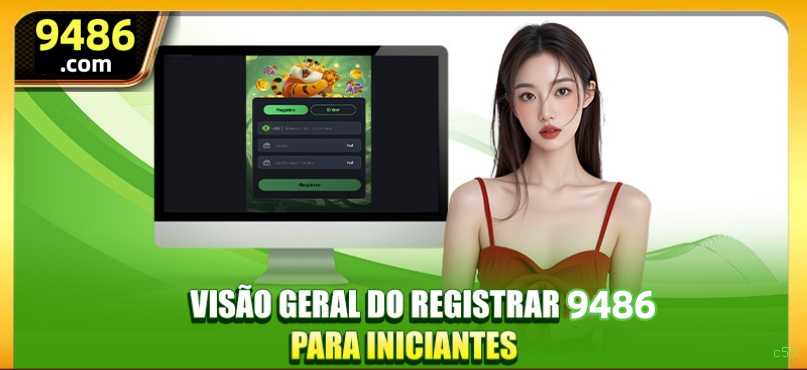 Programa VIP c55 - benefícios exclusivos