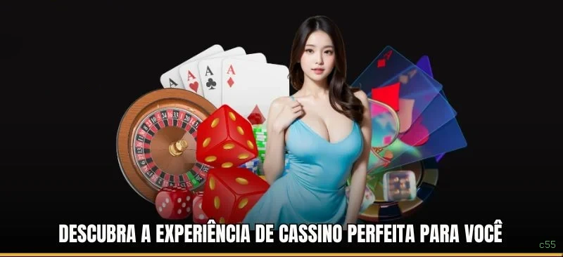 Bônus e prêmios c55